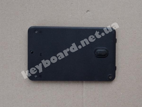 Кришкі відсіків Hp Pn 3GAT9HDTP163GAT9HDTP08